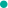 TokenPocket NFT钱包下载 - NFT专属钱包｜TokenPocket数字藏品管理教程，imtokeneos钱包